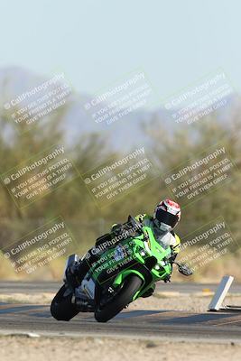 media/Oct-25-2025-Race Pace (Sat) [[47cce5476f]]/Non Verified (1st 20 Minutes of Every Hour)/4-Turn 2 (1112am)/